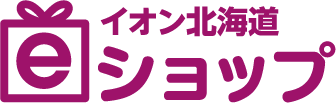 イオン eショップ
