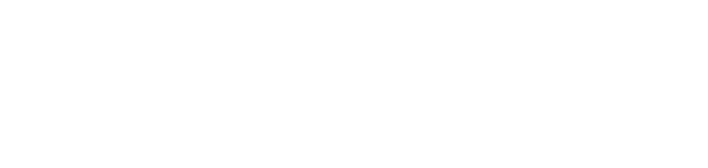 生産者さんからメッセージが届きました！